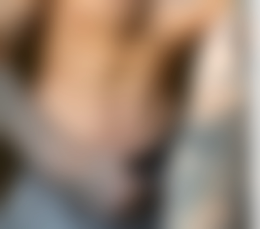 Gay massage Devon Plymouth - Photos for AVAILABLE RIGHT NOW π₯΅π
ππ«